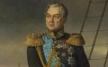 235 лет со дня рождения адмирала Михаила Петровича Лазарева – русского флотоводца и мореплавателя