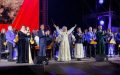 Одна на всех – Великая Победа!