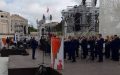 Концертная программа в музейно-храмовом комплексе  «Новый Херсонес»