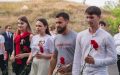 Патриотическая экспедиция «Непокорённые» завершилась в Севастополе