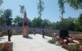 23 июня в Севастополе — скорбная дата