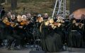 Концерт-реквием «От первых часов до Победы»