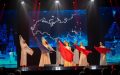 30 сентября во Дворце культуры рыбаков состоялся праздничный концерт
