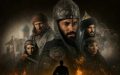 Мероприятия ХХХV Международного кинофорума «Золотой Витязь» продолжаются