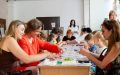 Праздничный киномарафон