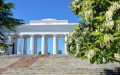 Сегодня наш любимый Севастополь отмечает День рождения – ему исполнилось 243 года!