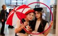 Севастополь — город счастливого детства!