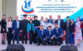 «Моряна» — обладатель Гран-при конкурса «Казачий круг»